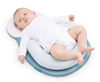 Babymoov - Cosydream Mosaic