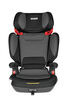 Viaggio Shuttle Plus 120 Crystal Black