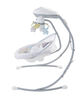 Fisher-Price Sweet Snugapuppy Dreams Cradle 'n Swing