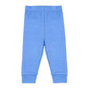 Baby Mode 4 Piece Set: Bluebird