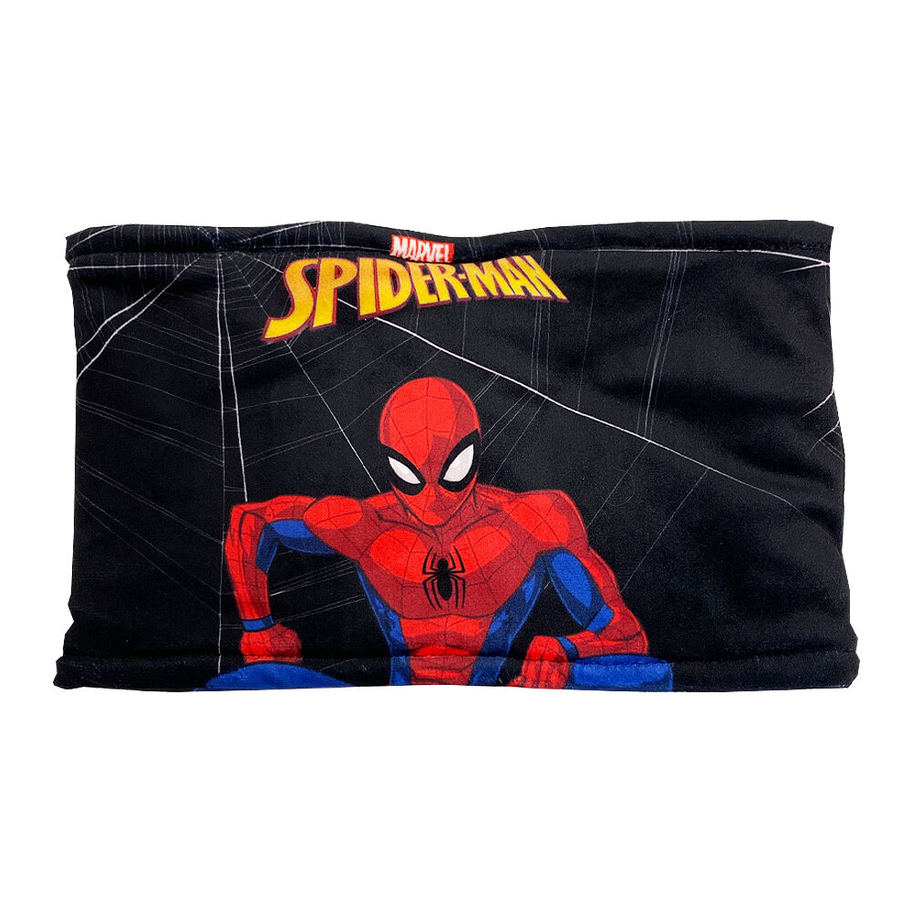 Toys are hot sale us spiderman