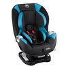 Evenflo Triumph LX Convertible Car Seat - Active Aqua