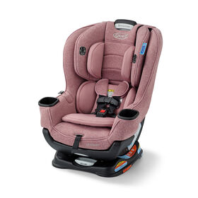 Graco Extend2Fit Siège auto convertible Talia