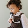 Copper Pearl - Attache-suces Rex