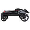 Expedition 2-in-1 Chario de poussette