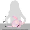 Disney - Angel Sleeping Baby Plush