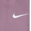 Nike Fleece Set - Pink - Size 24 Months