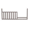 L'Oxford Baby Universal Guard Rail Stonewash