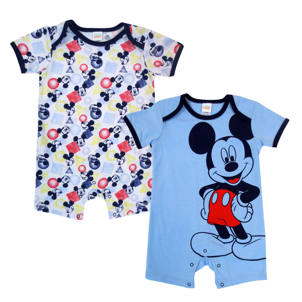 24 month mickey mouse clothes clearance