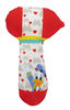 Disney Mickey Mouse Doctor Bag