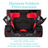 Siège d’auto transformable trois-en-un Disney Baby Grow and Go