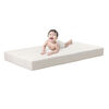 Safety 1st Gentle Dreams Ultra Firm Mattress