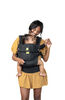 LILLEbaby Original Carrier Black