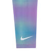 Ensemble de Leggings Nike - Rose - Taille 4T