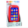ALEX - Baby Touch Learning Phone