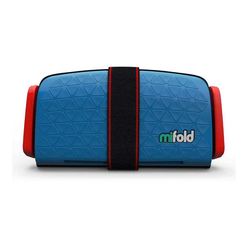 Mifold toys r us new arrivals