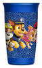 Playtex Paw Patrol 360 Sippy Cup - Blue