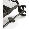 3DPac CS+ Double Stroller