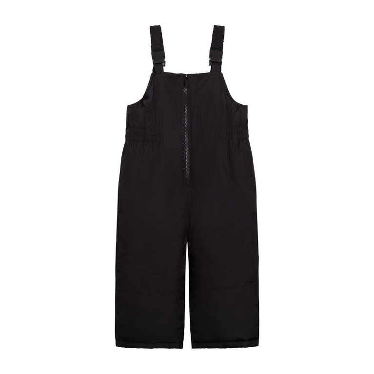 Carter's - 2 Piece Snowsuit - Lilac