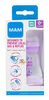 Mam Anti-Colic Bottle 5oz - Pink