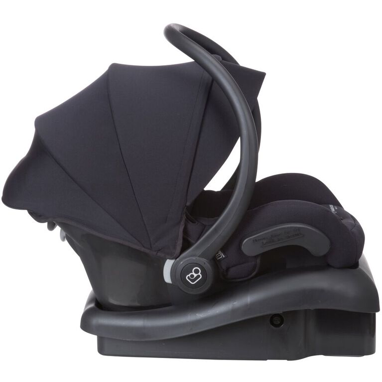 Babies r store us maxi cosi