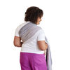 Ring Sling Lillebaby - Gris Nuages.