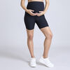 Motherhood Short De Vélo