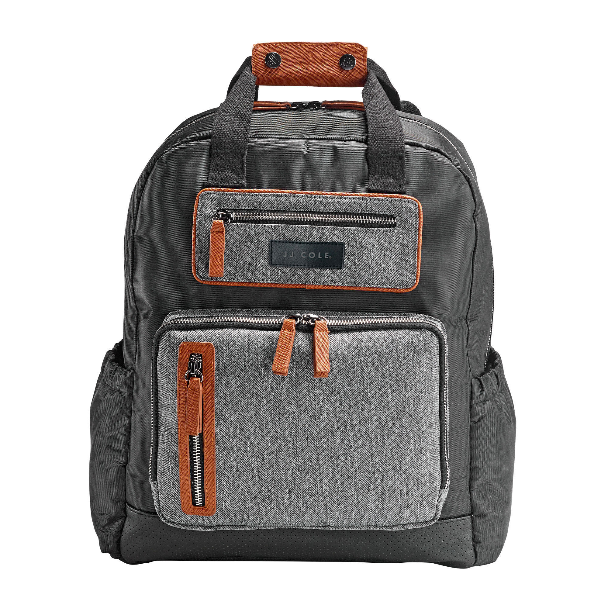 Diaper clearance backpack canada