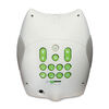 Skip Hop Moonlight & Melodies Nightlight Soother - Owl
