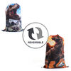 Jurassic Park Kids Slumber Bag