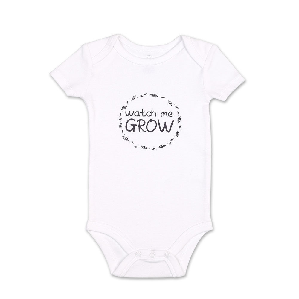 koala baby grow