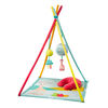 Sophie Activity Tipi