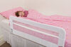 Dreambaby Harrogate Xtra Wide, Xtra Tall Bed Rail