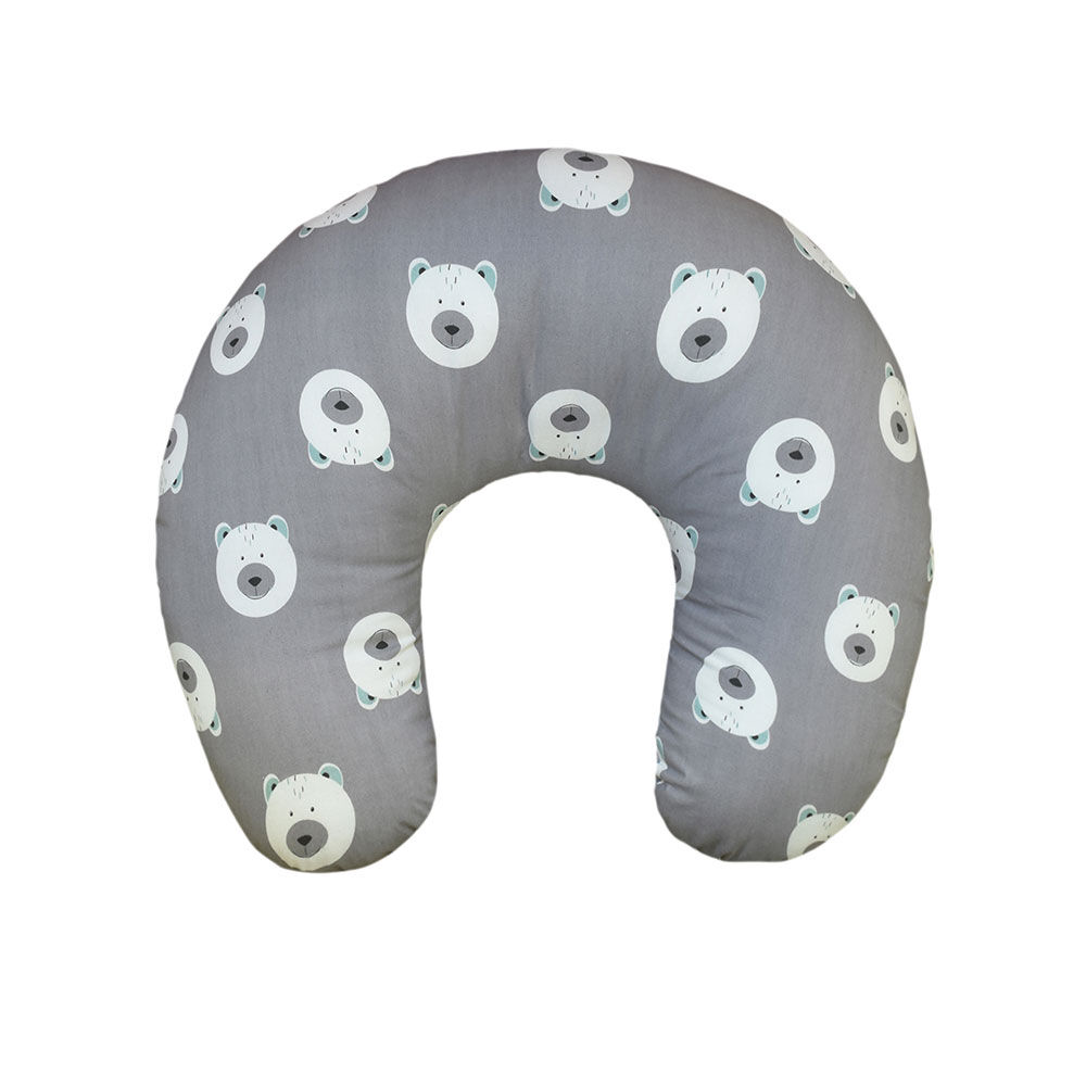 kidilove breastfeeding pillow