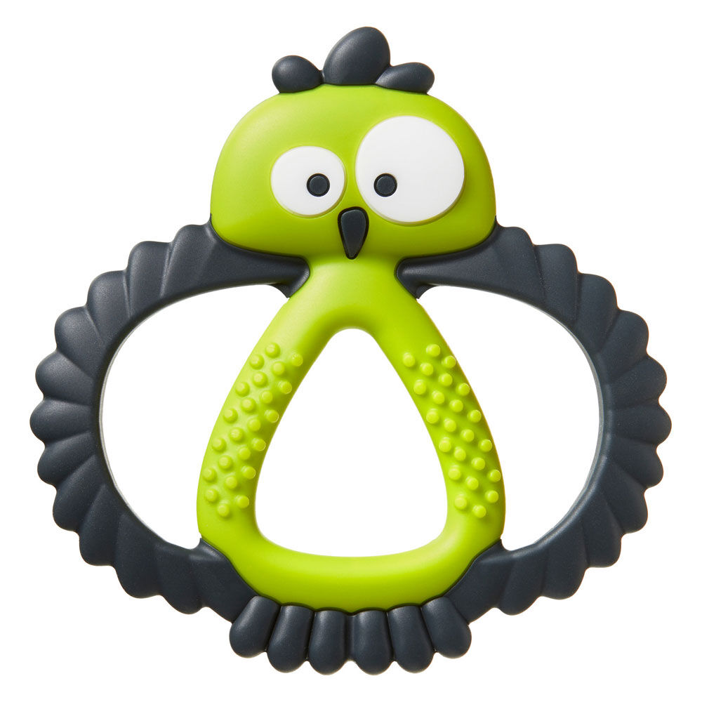 Molar teether new arrivals babies r us