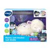 VTech Manon, lumi mouton Nuit étoilée 3 en 1 - Édition française