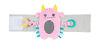 Dr. Brown's Gripebelt, Pink