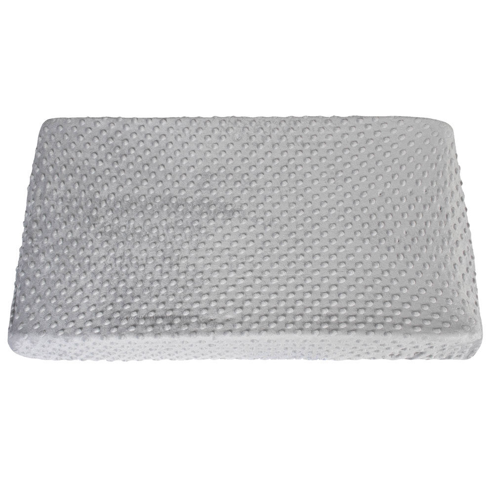 Gerber changing pad cover sale
