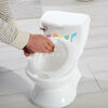 Summer Infant - Pot My Size De Transition Lumieres Et Chansons