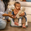 Baby Base 2-in-1 Seat - Night Sky