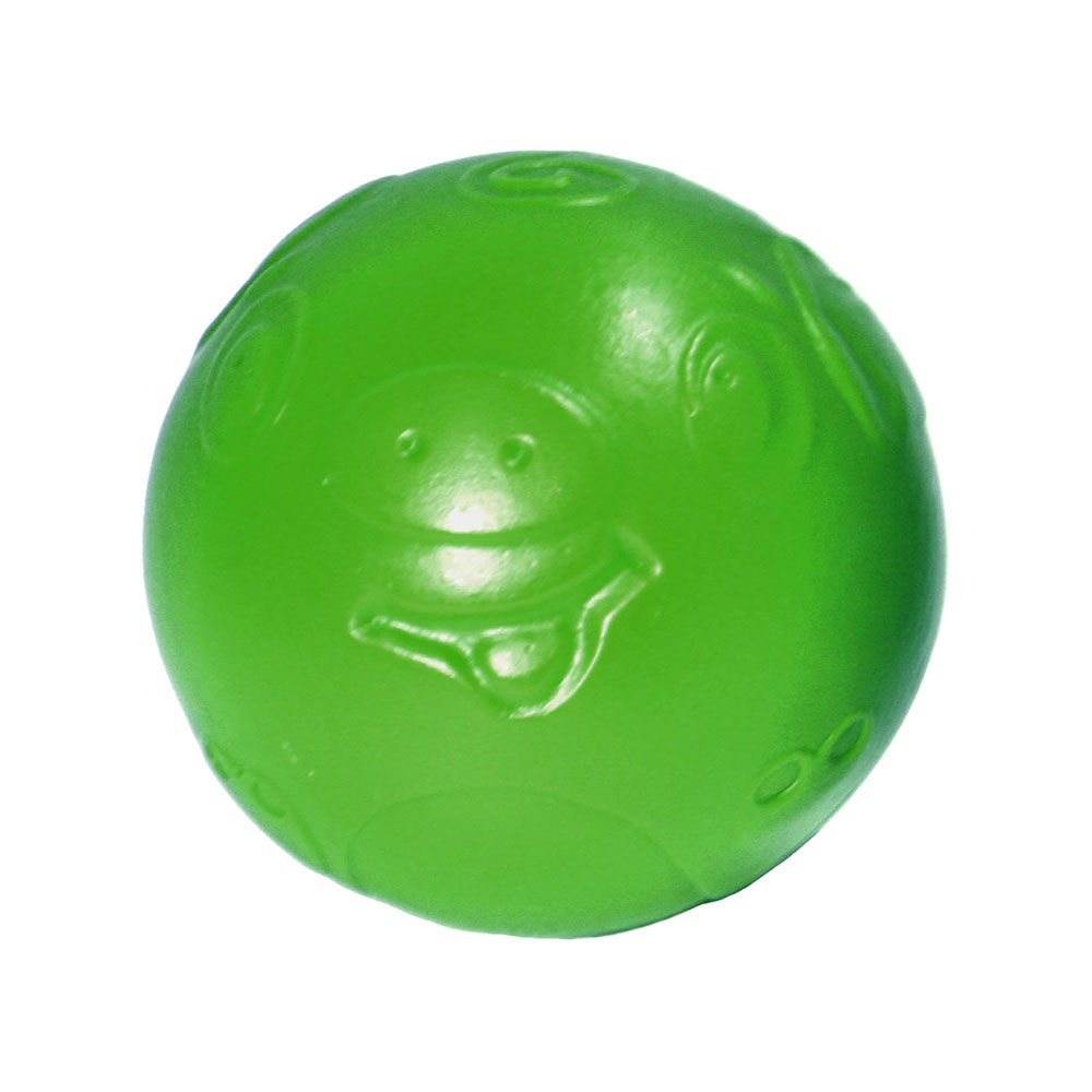 bright starts bunch of balls