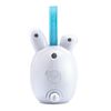 LeapFrog On the Go Story Pal Portable Storytelling Audio Player, 70+ Stories, Poems, Songs and Lullabies - French Edition