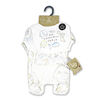 Lily & Jack Uni 5 Piece Wonderful World 3-6M