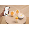 Medela Swing Maxi Hands-Free Pump