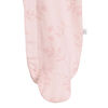 Just Born - 1-Pack Baby Vintage Floral Sleep 'N Play - 6-9 months