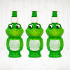 Taslie “Turtle” Moisturizing Lotion