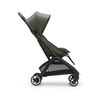 Bugaboo Butterfly Complete Forest Green