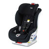 Britax Boulevard ClickTight, Black Contour