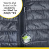 Babydoune Footmuff