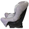 Maxi-Cosi Pria Convertible Car Seat - Nomad Grey